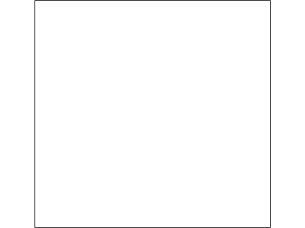 Etiquettes 29x28 blanc - Boite de 21 000 étiquettes