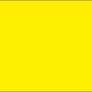 Etiquettes 29x28 fluo jaune - Boite de 21 000 étiquettes