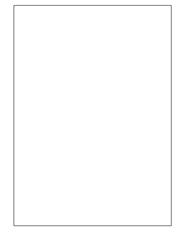 Etiquettes 30x42 blanc - Boite de 25 000 étiquettes
