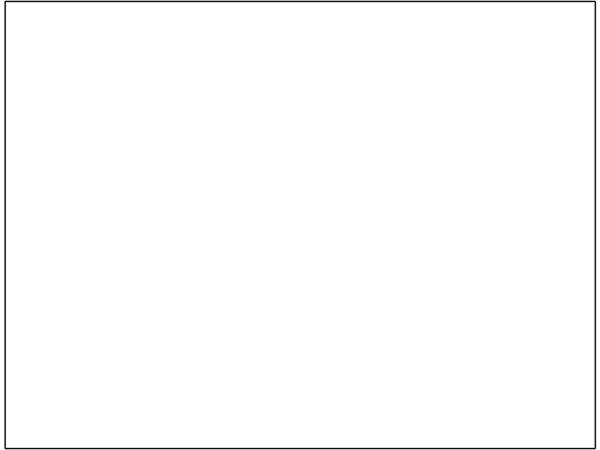 Etiquettes 37x28 blanc - Boite de 16 800 étiquettes