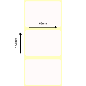 schema étiquette 69x47,8mm