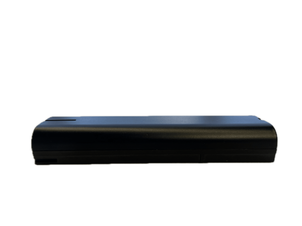 Batterie pour FX3-LX SATO – Image 3