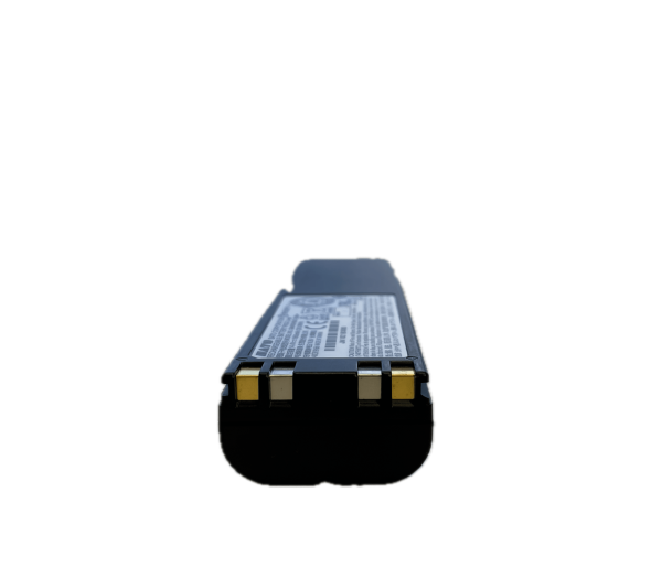 Batterie pour FX3-LX SATO – Image 4