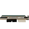 Tête d'impression pour CL4NX+203 dpi