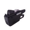 Pince_OPEN_S101