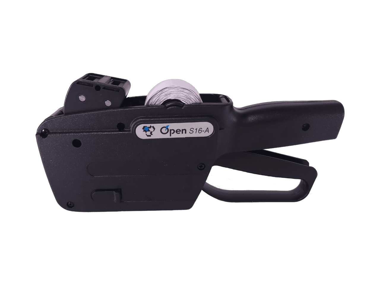 Spots modernes orientables TECHNO: Illuminez votre espace