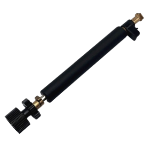 Platen_CNXL-Platen pour CL4NX