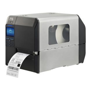 cl4nx-plus-203dpi