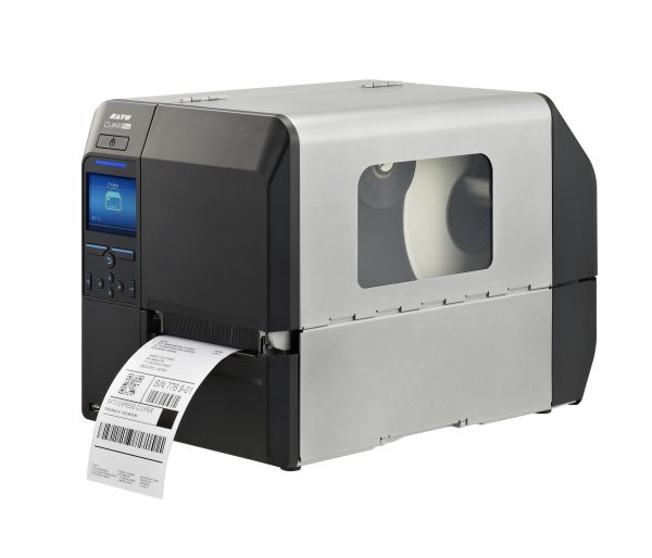 cl4nx-plus-203dpi