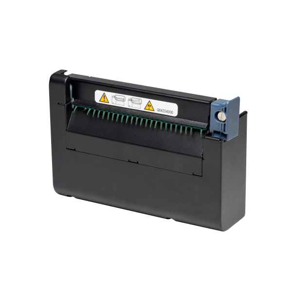 Imprimante SATO CL4NX Plus 203 dpi (avec option) – Image 4