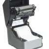 Imprimante SATO CT408LX TT203 – Image 4
