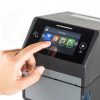 Imprimante SATO CT408LX TT203 – Image 2