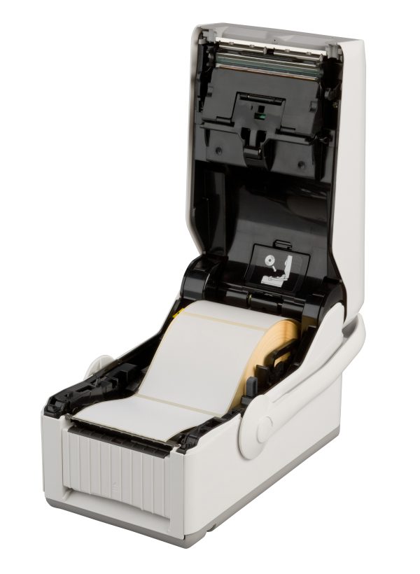Imprimante SATO FX3-LX 305 dpi DT (AVEC OPTION) – Image 3