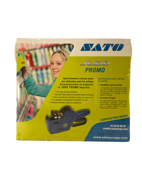 pack-judo-promo-verso