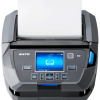 Imprimante SATO PW408NX – Image 2