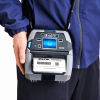 Imprimante SATO PW408NX – Image 3