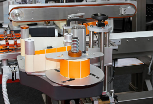 Imprimante enchenillage pour Article net in Conseil : Comment faire un bon nettoyage de vos machines