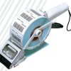 towa-apn-60 in Pince TOWA AP65-60