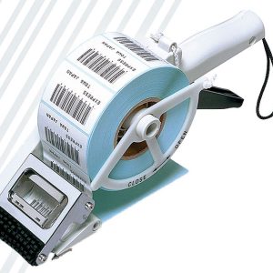 towa-apn-60 in Pince TOWA AP65-60