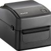 Imprimante SATO WS408DT-STD 203 dpi