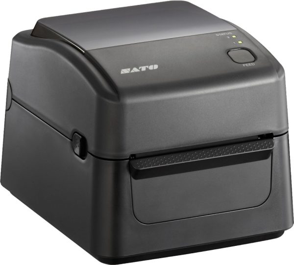 Imprimante SATO WS408DT-STD 203 dpi