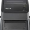 Imprimante SATO WS408DT-STD 203 dpi – Image 2