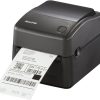 Imprimante SATO WS408DT-STD 203 dpi – Image 3
