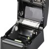 Imprimante SATO WS408DT-STD 203 dpi – Image 4