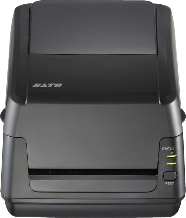 Imprimante SATO WS408TT-STD 203 dpi